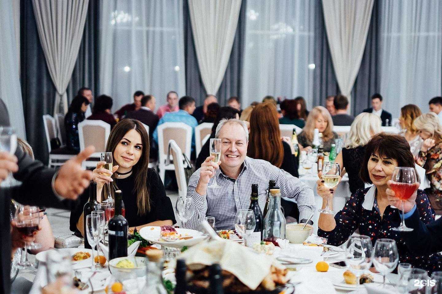 Отзывы на компанию Weekend в Ростове-на-Дону c фото