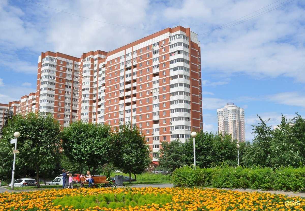 Отзывы на компанию Teplo module в Екатеринбурге c фото - фотография 2 из 2