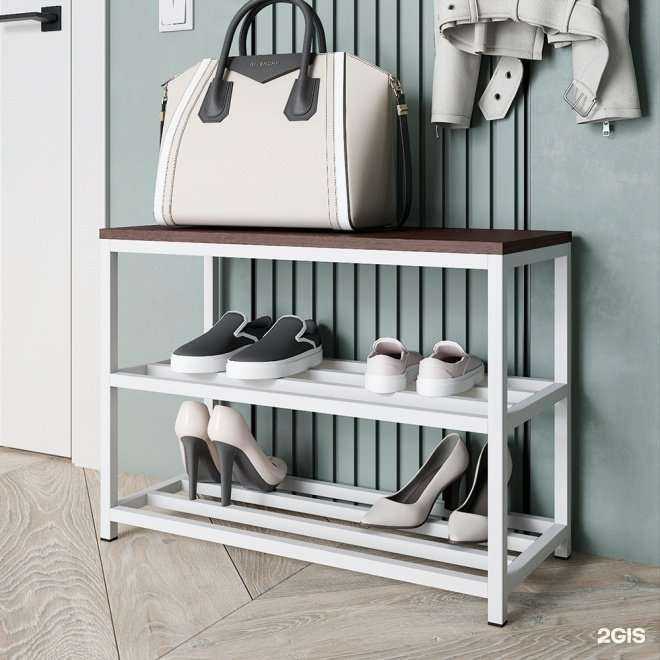 Отзывы на компанию Ильич Маркет в Великом Новгороде в г. Великий Новгород c фото