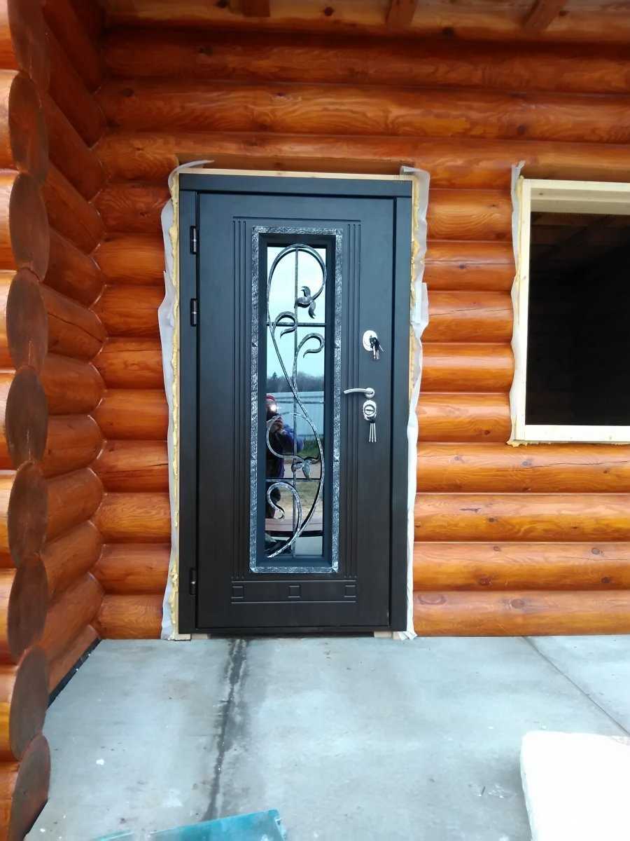 Отзывы на компанию Открытые двери в Калуге c фото