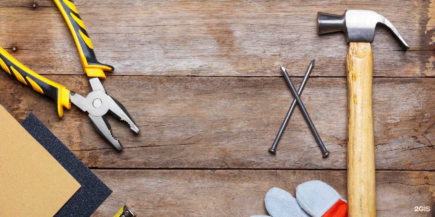 Отзывы на компанию ПионерСтрой в г. Тверь c фото