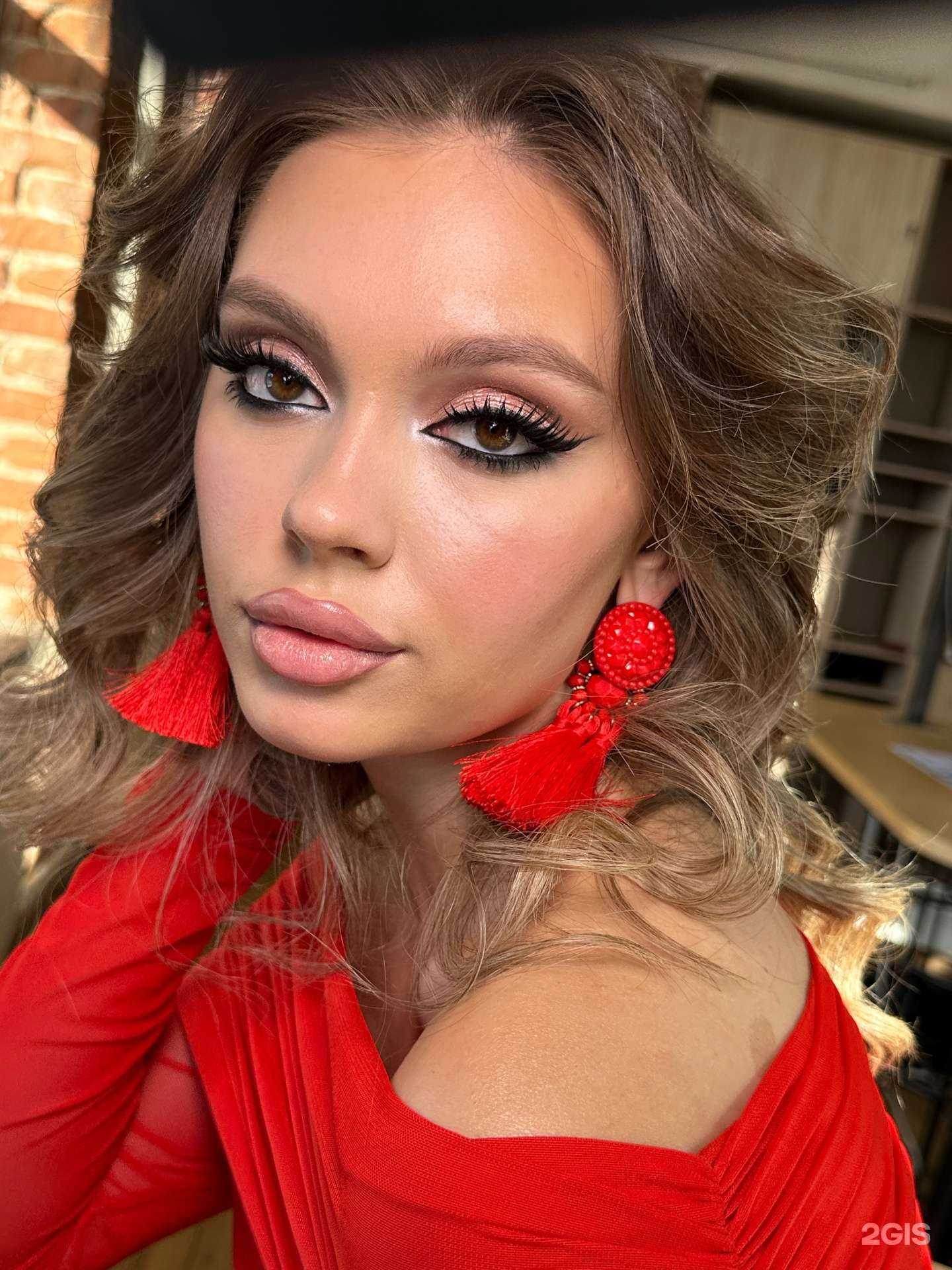 Отзывы на компанию KY в Новосибирске c фото