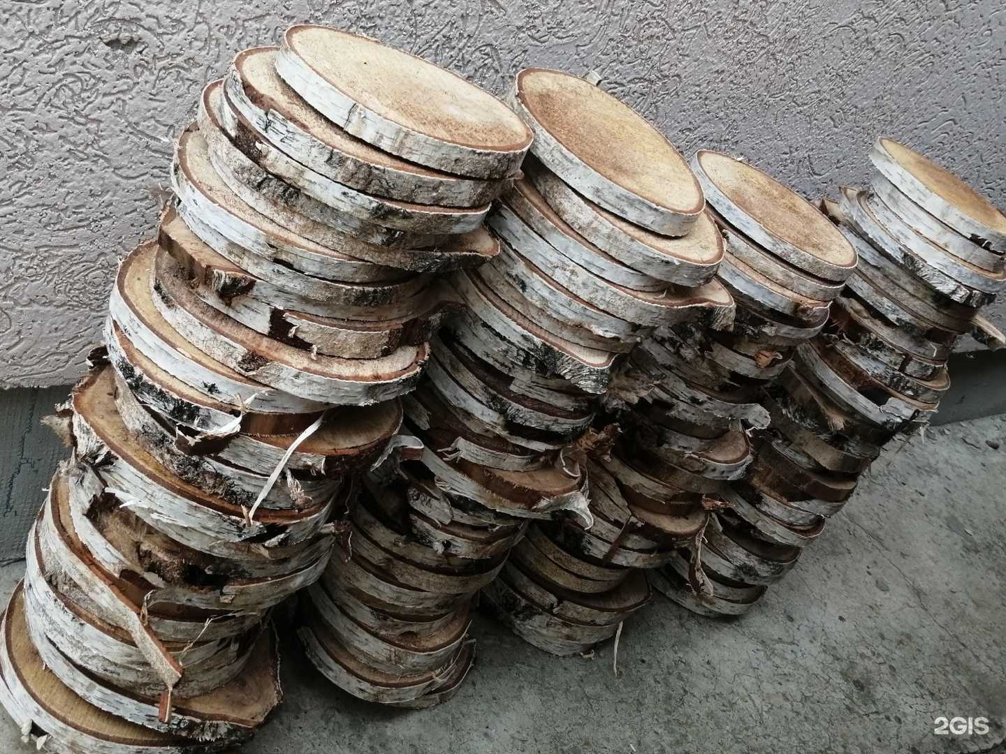 Отзывы на компанию Калиф в Белгороде c фото