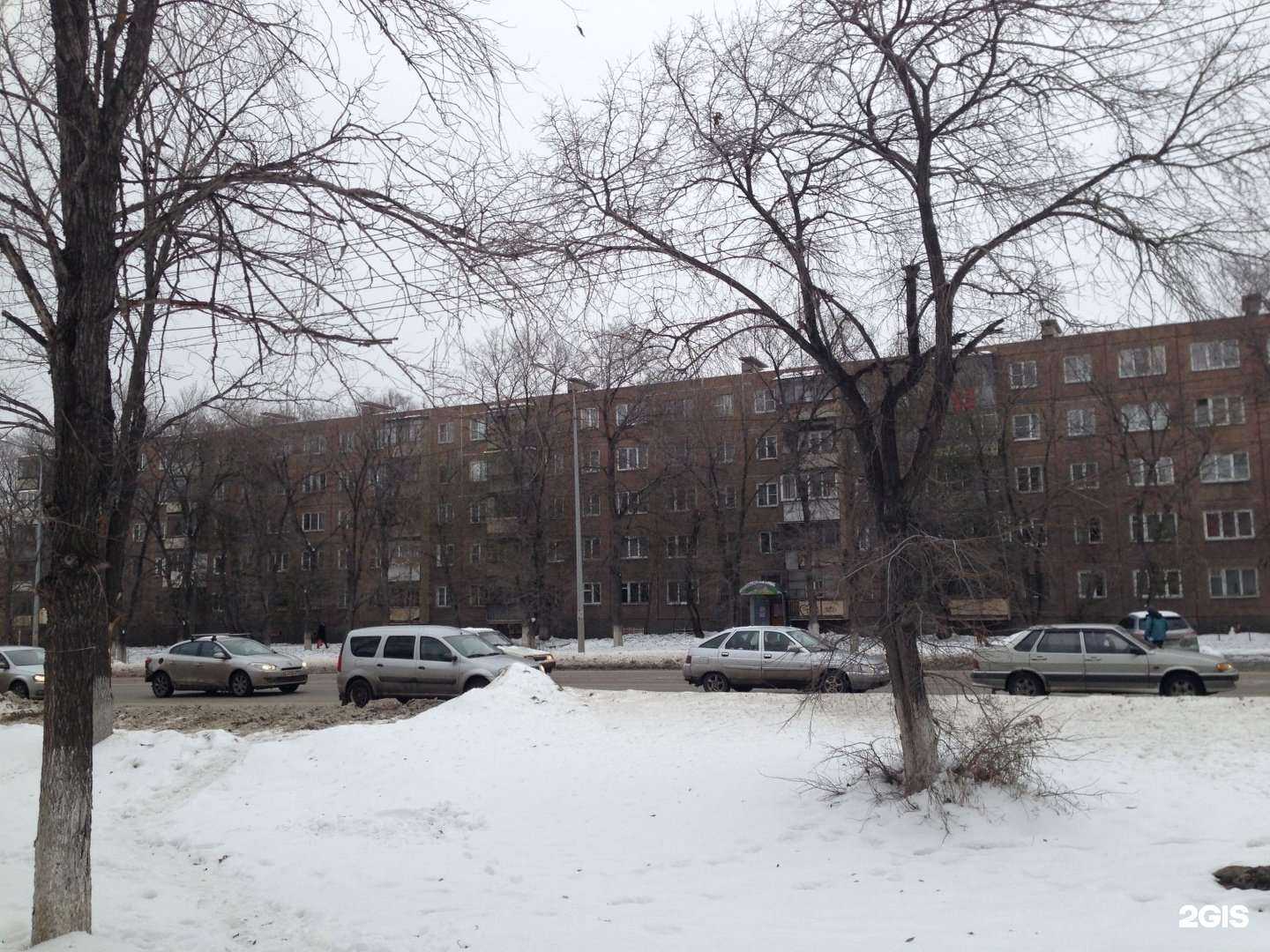 Отзывы на компанию Лидия в Челябинске c фото - фотография 2 из 2