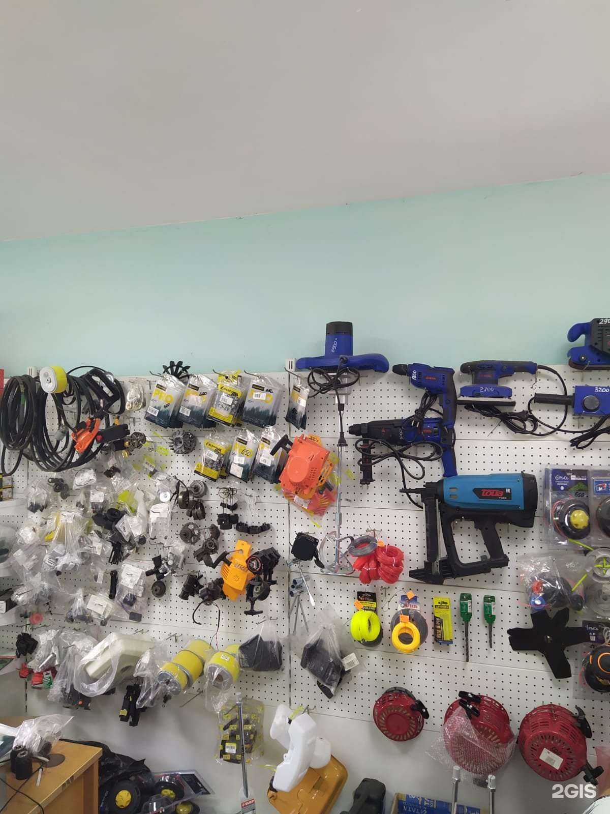 Отзывы на компанию Сом СМ в г. Смоленск c фото