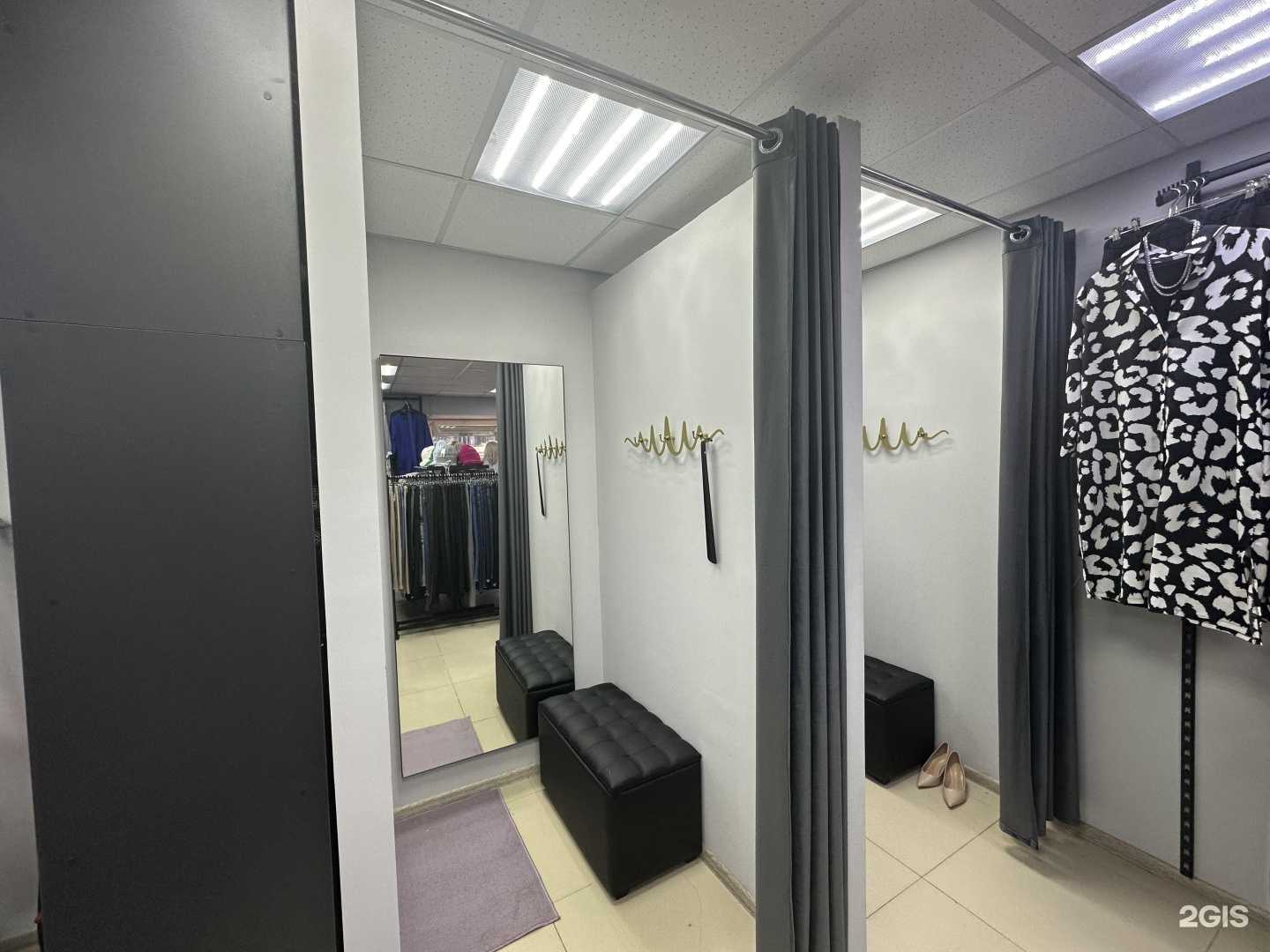 Отзывы на компанию Баффи в г. Уфа c фото