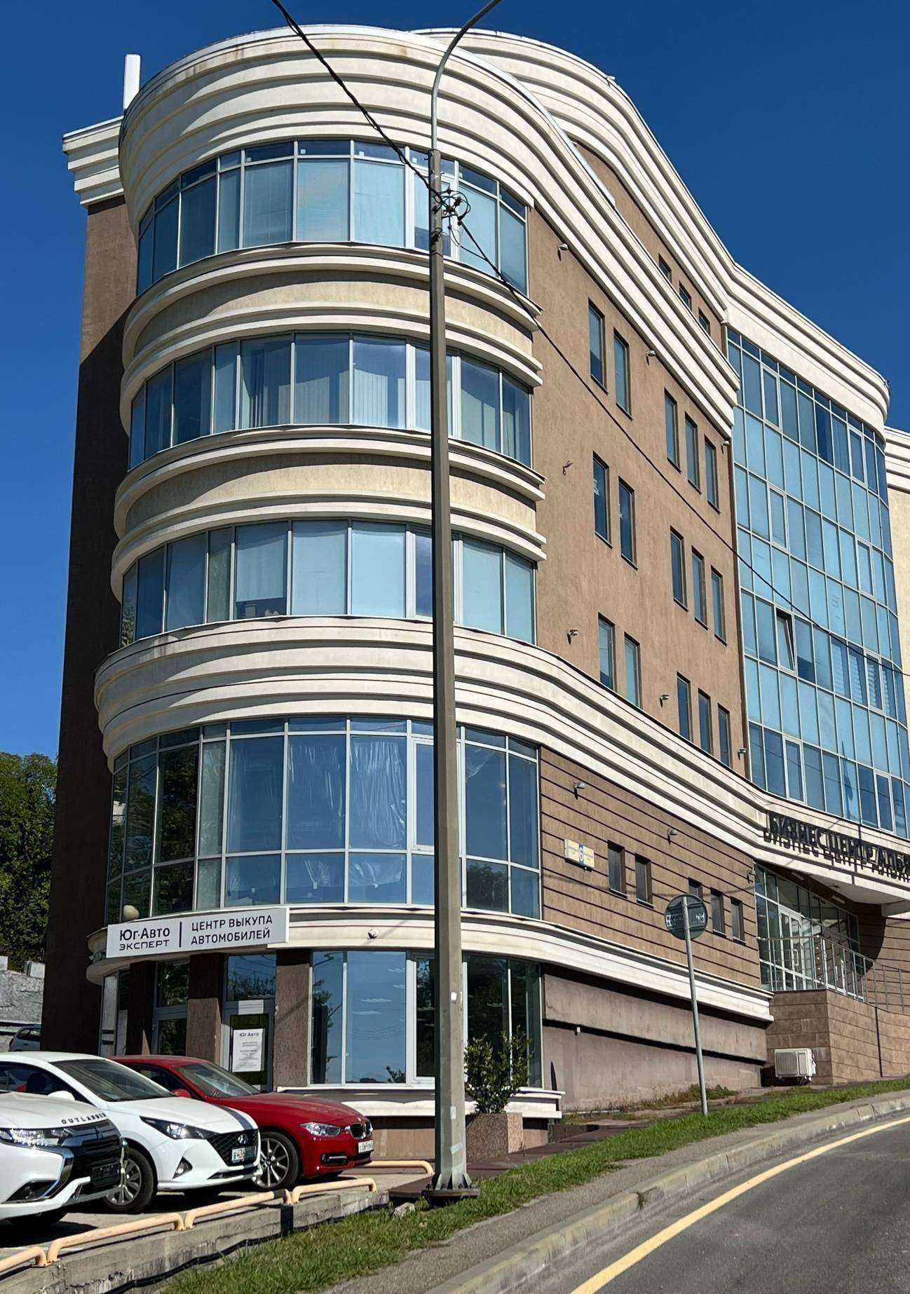 Отзывы на компанию Kerama Marazzi в г. Сочи c фото