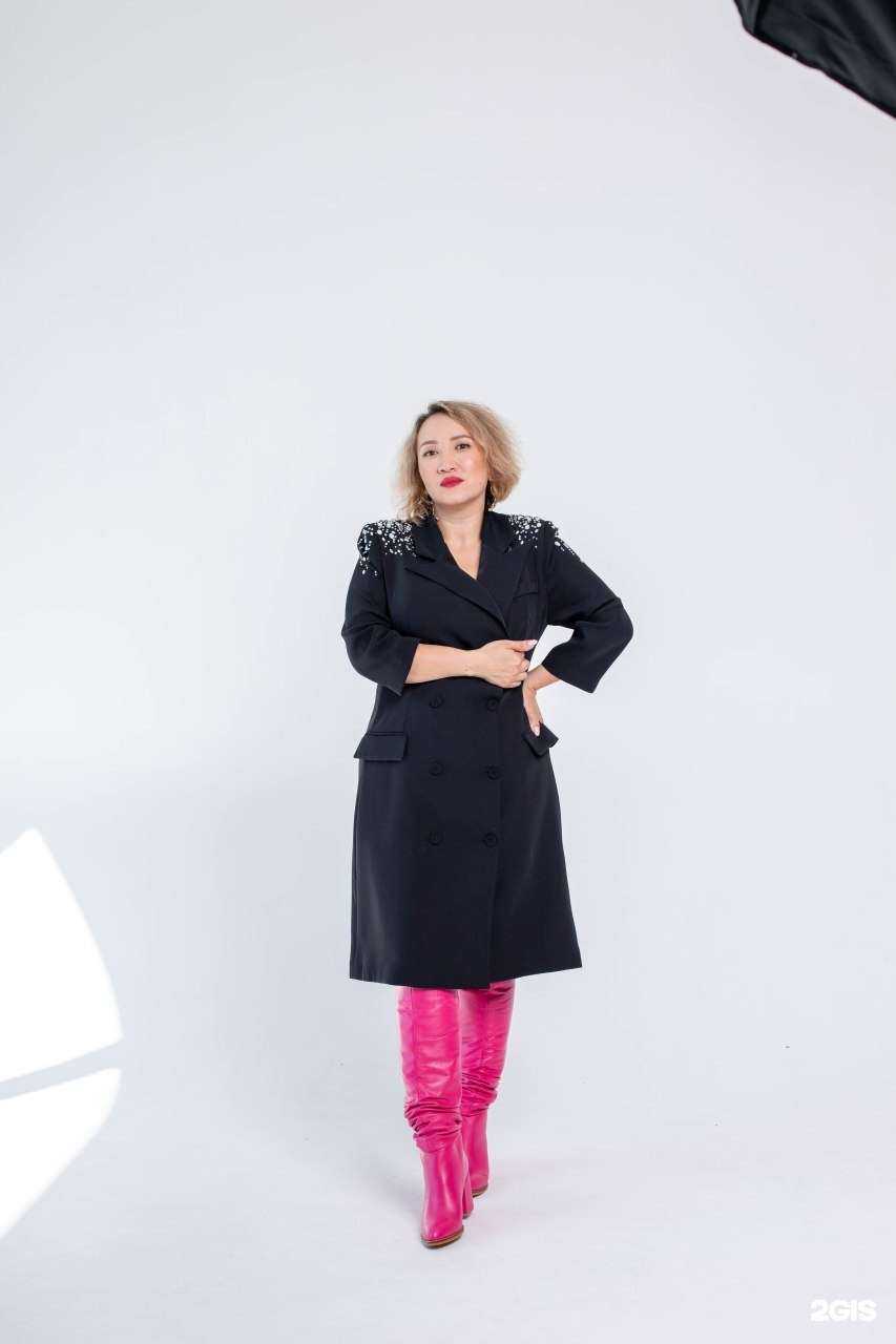 Отзывы на компанию Каприз в Владивостоке c фото