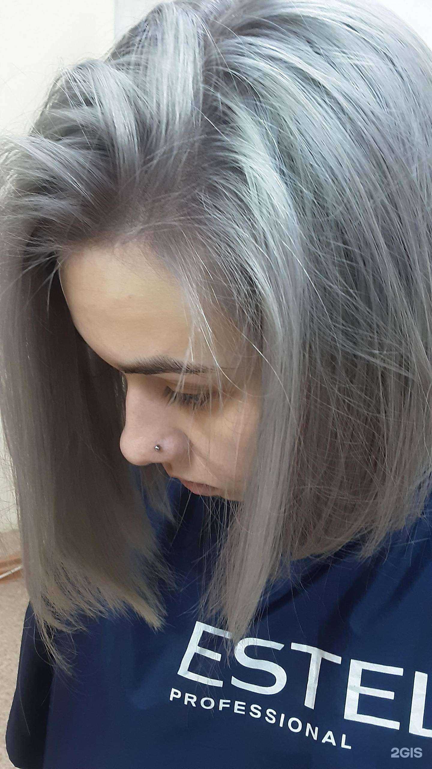 Отзывы на компанию Каре в Томске c фото