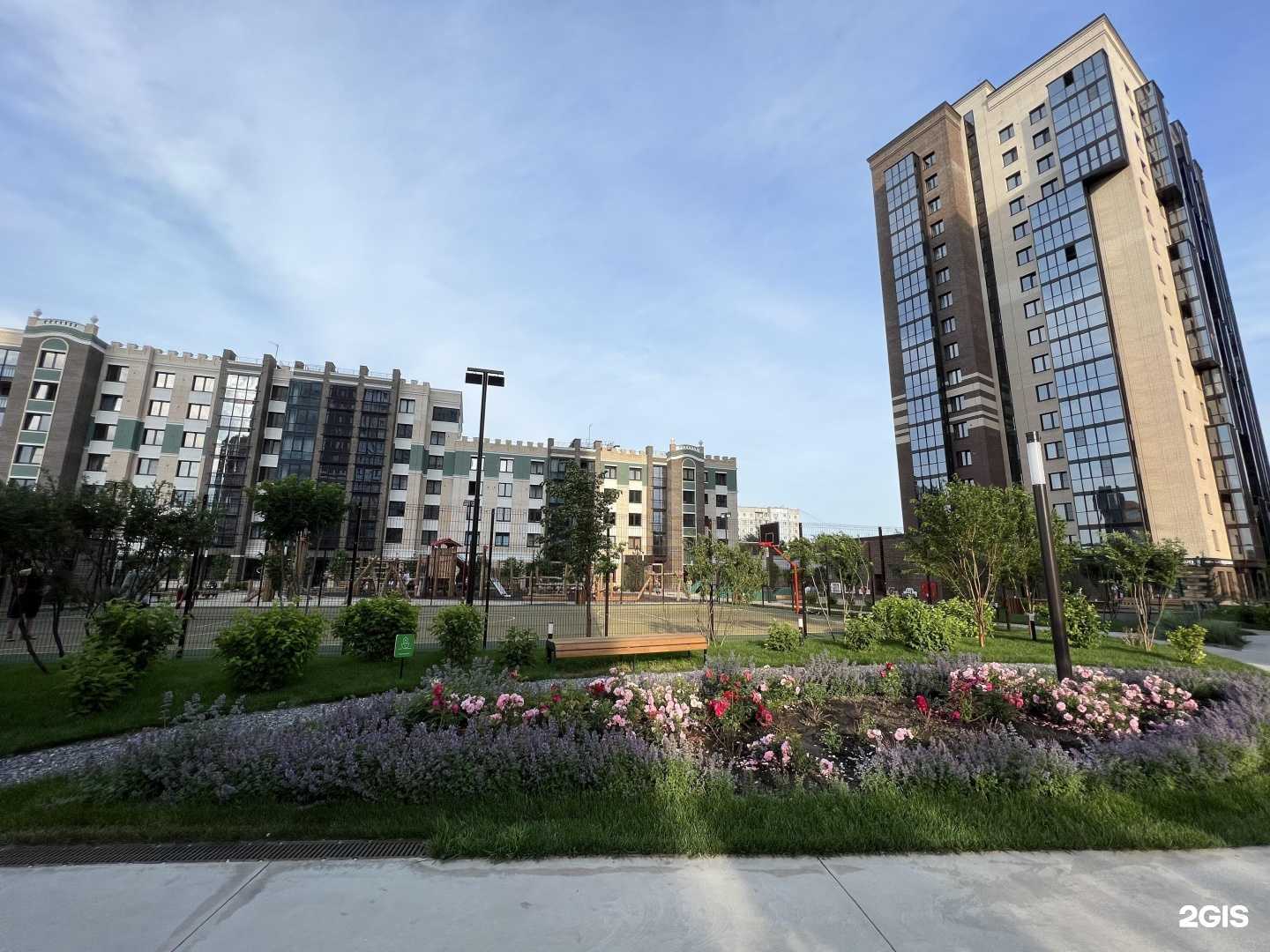 Отзывы на компанию Ретро в Красноярске c фото - фотография 2 из 2