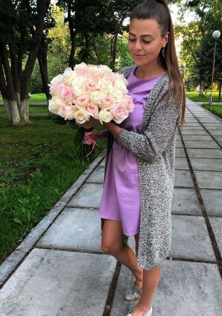 Отзывы на компанию 29roz в г. Северодвинск c фото