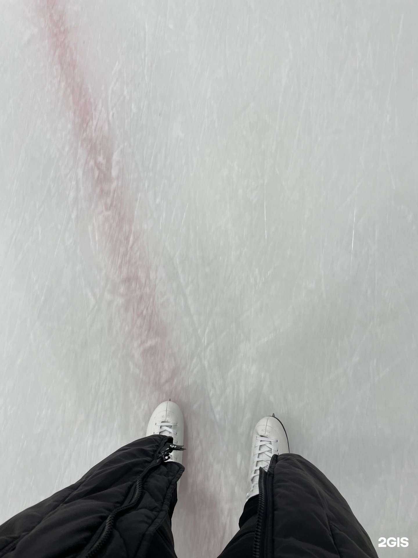 Отзывы на компанию Прогресс в г. Бийск c фото