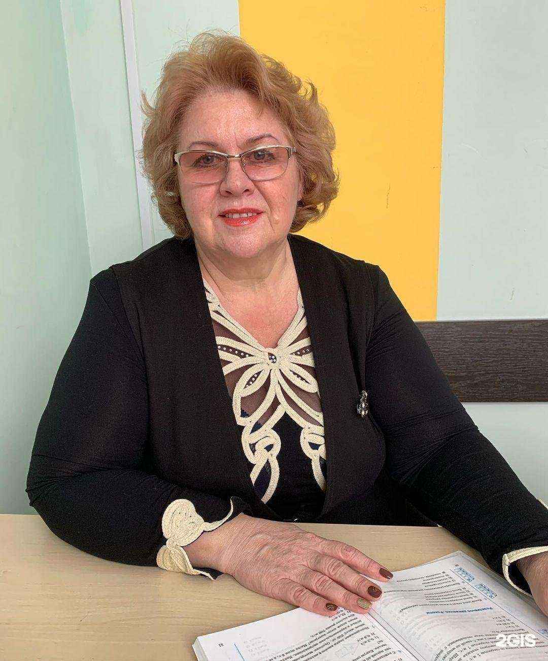 Отзывы на компанию Репетитор в г. Орёл c фото