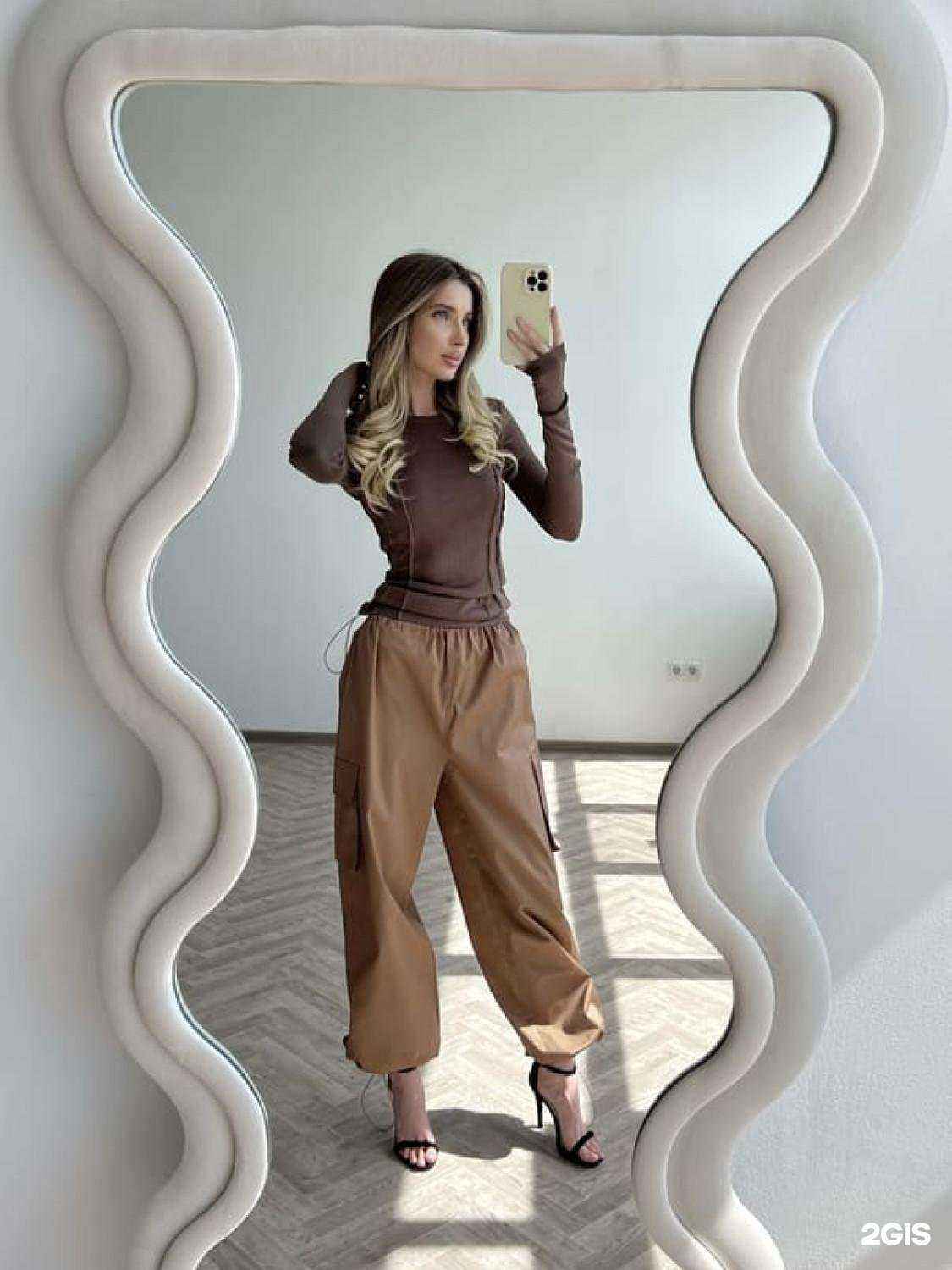 Отзывы на компанию A.l.i.studio в Черкесске c фото