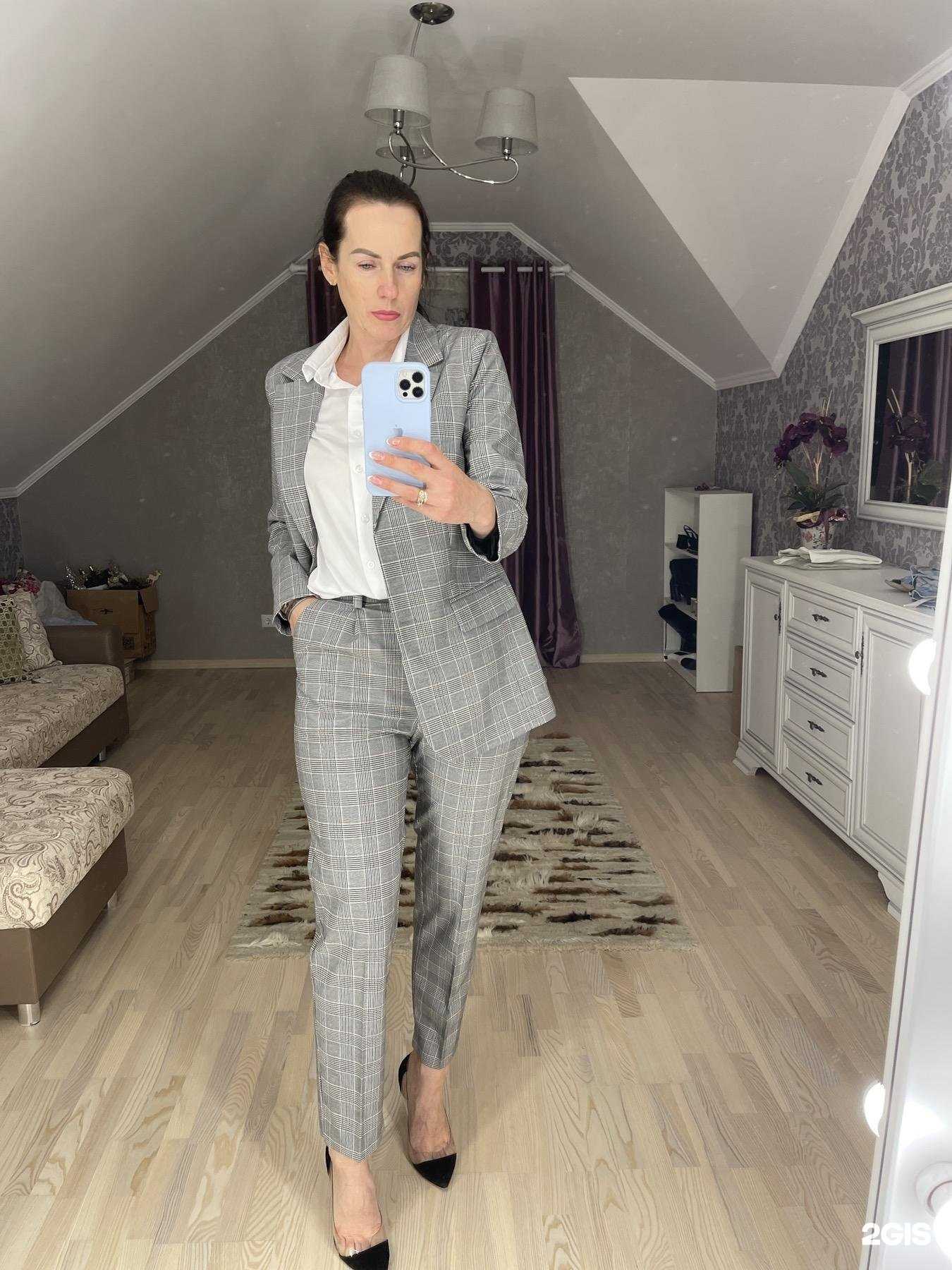 Отзывы на компанию Diva-Style в г. Йошкар-Ола c фото