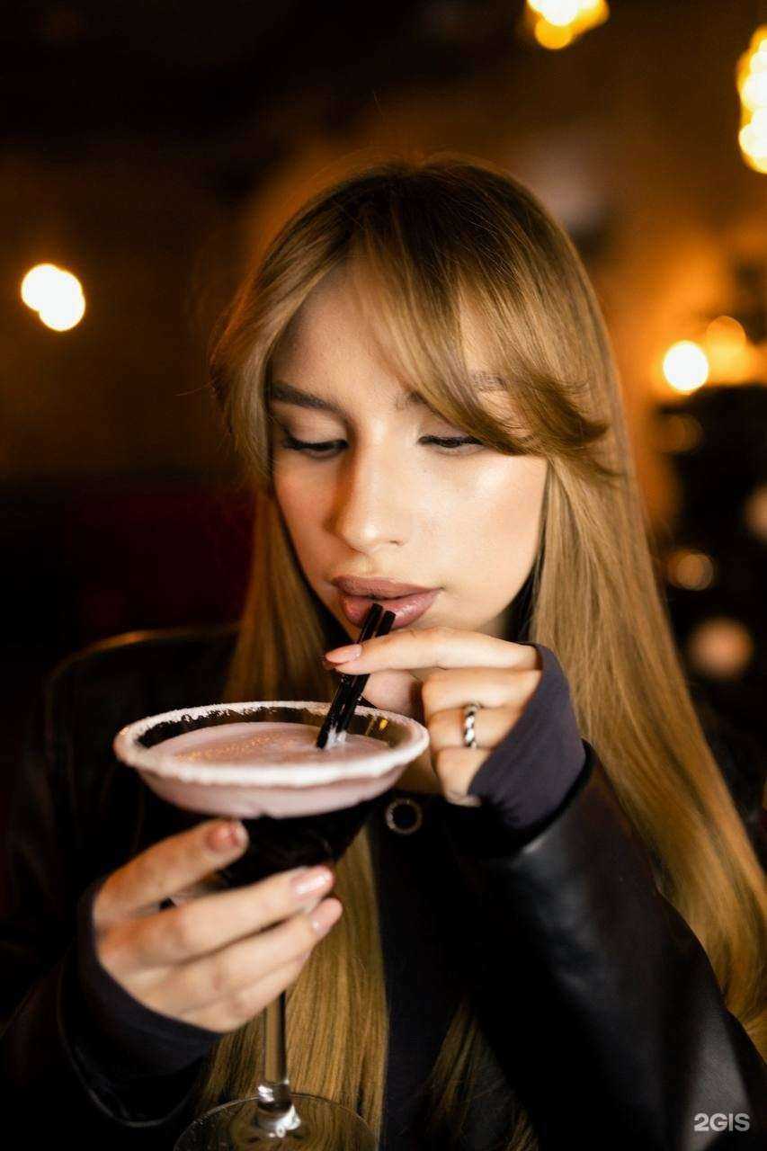 Отзывы на компанию Soho lounge в Тюмени c фото