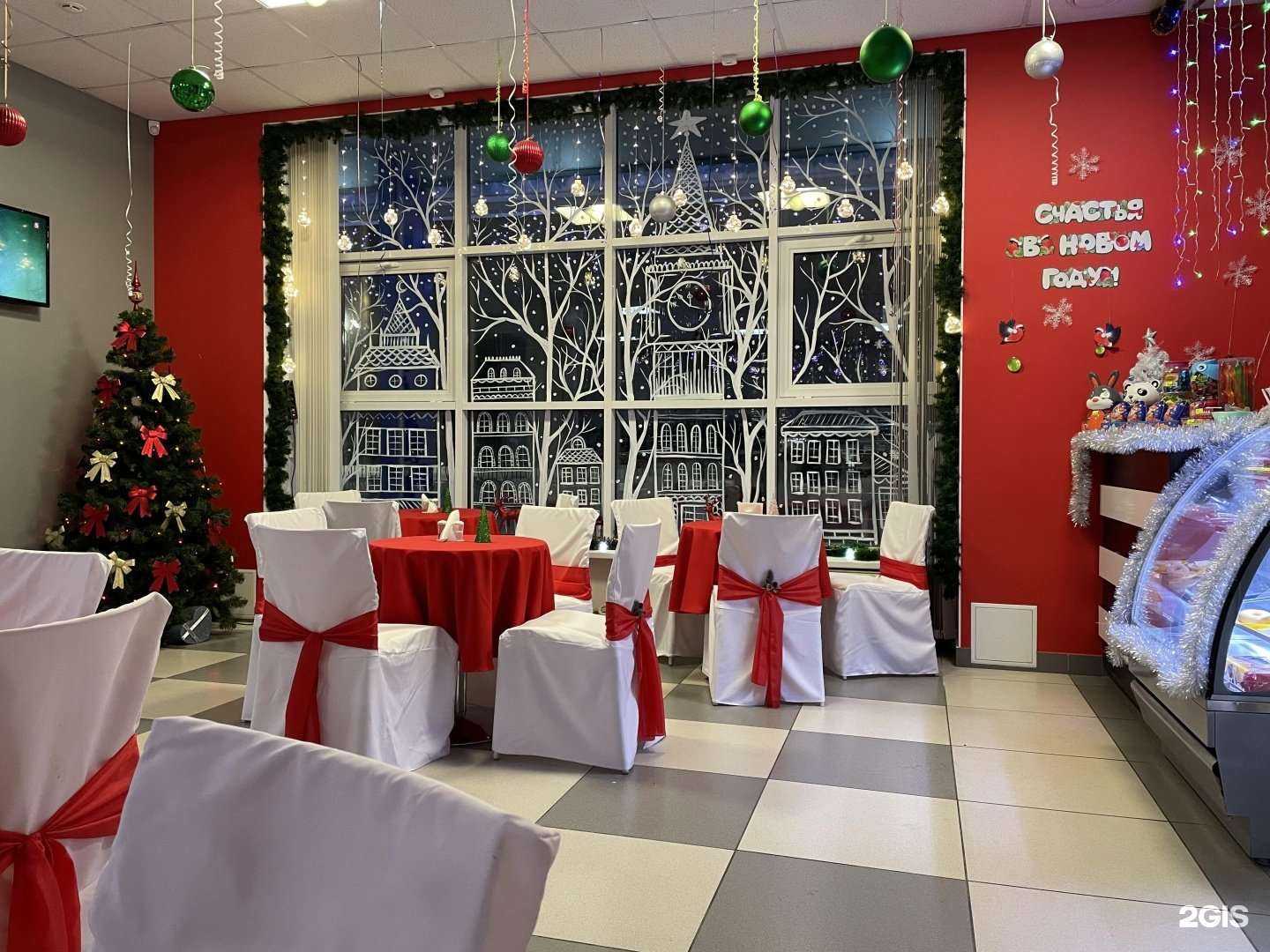 Отзывы на компанию Авангард в Тарко-Сале c фото