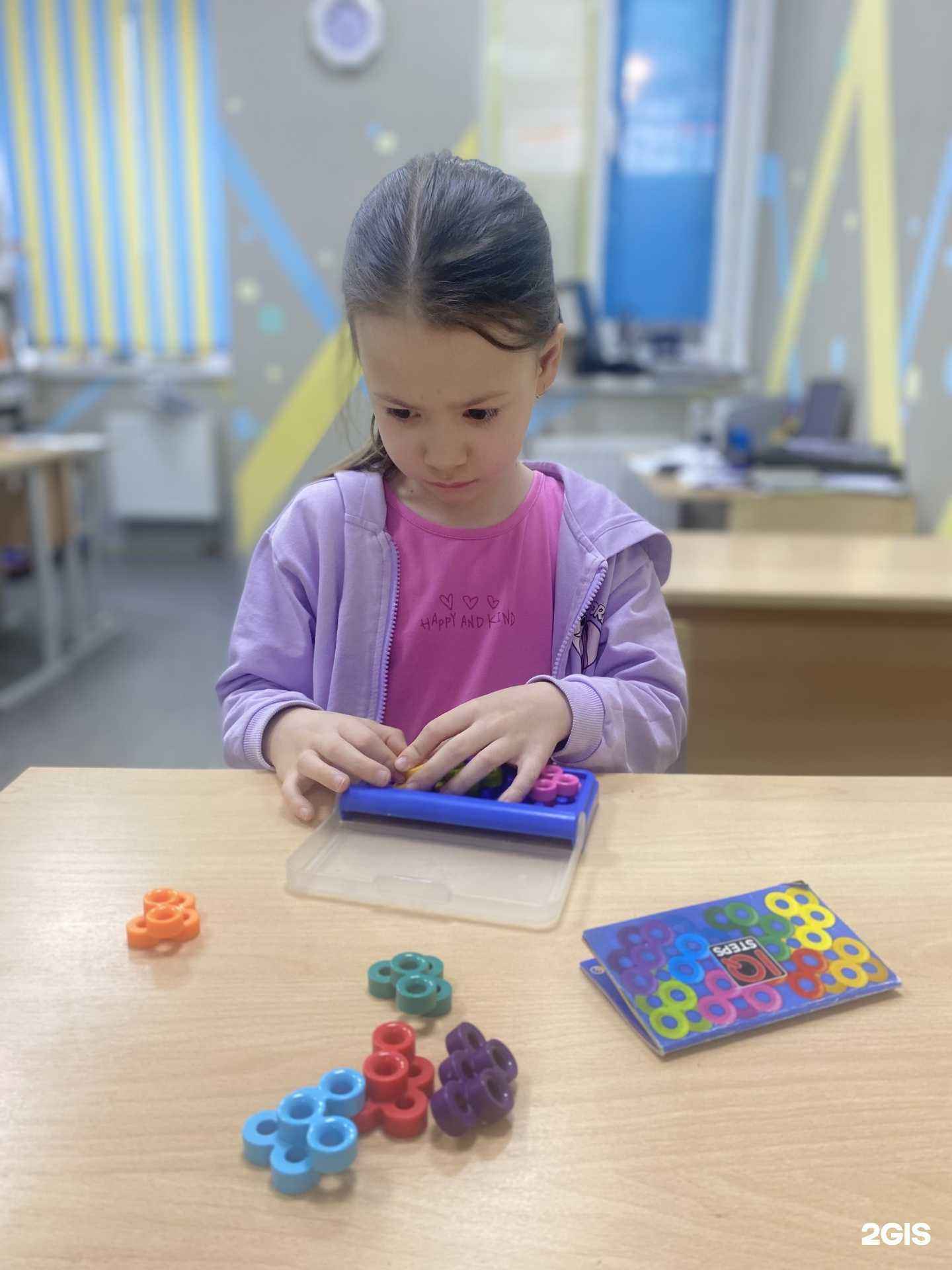 Отзывы на компанию ИнтелектУм  в г. Уфа c фото