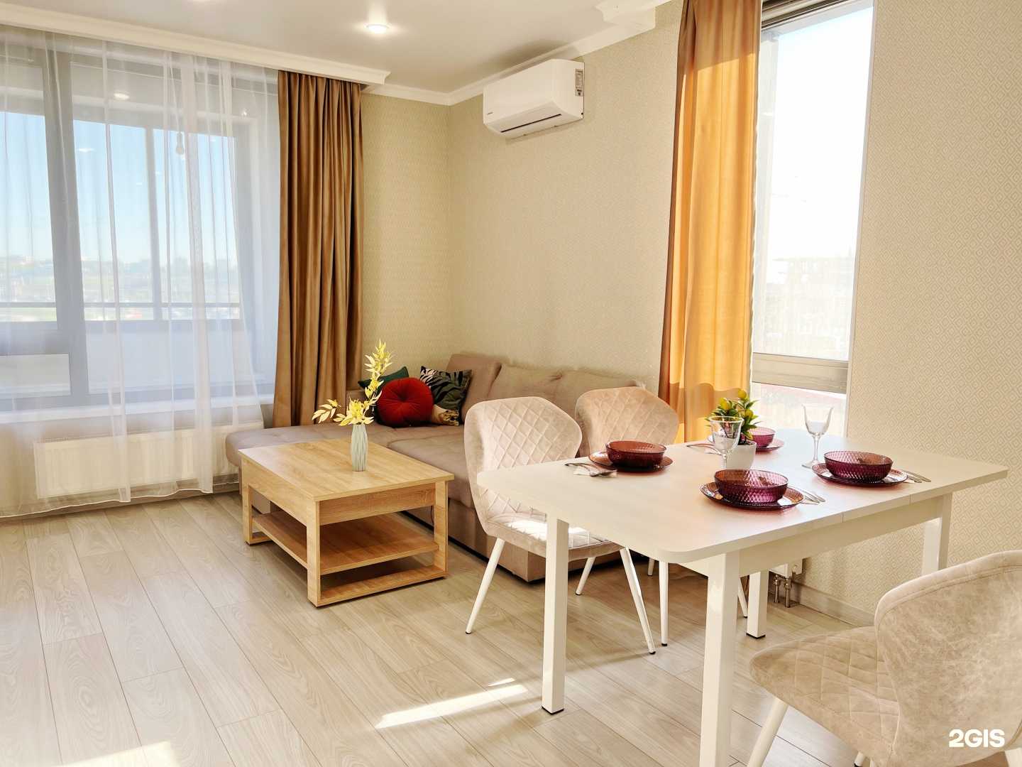 Отзывы на компанию Казан16 в г. Казань c фото