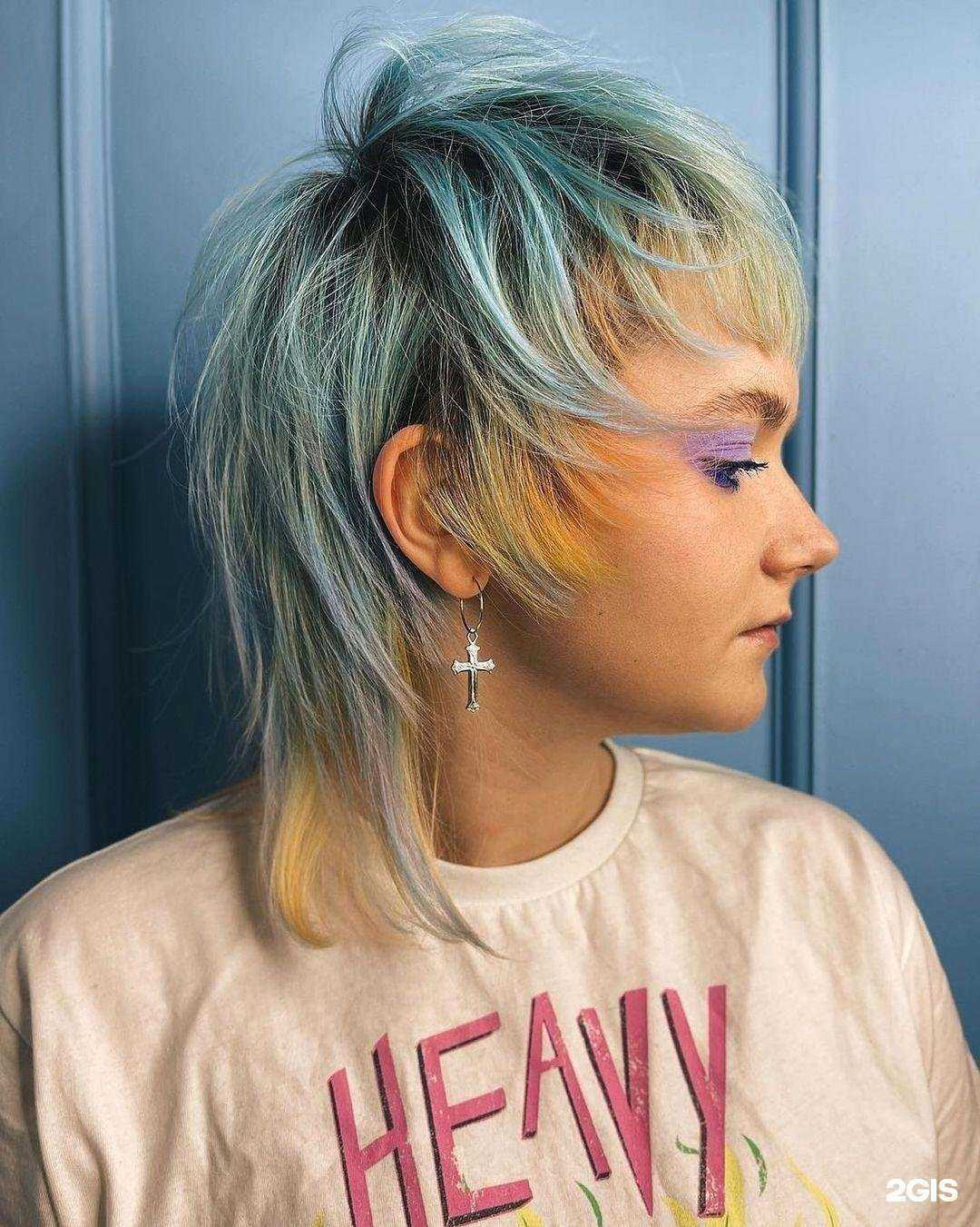 Отзывы на компанию Da Vinci в Воронеже c фото