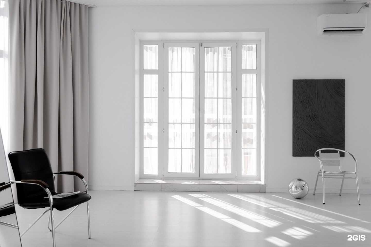 Отзывы на компанию AlbertiStudio в Новочебоксарске c фото