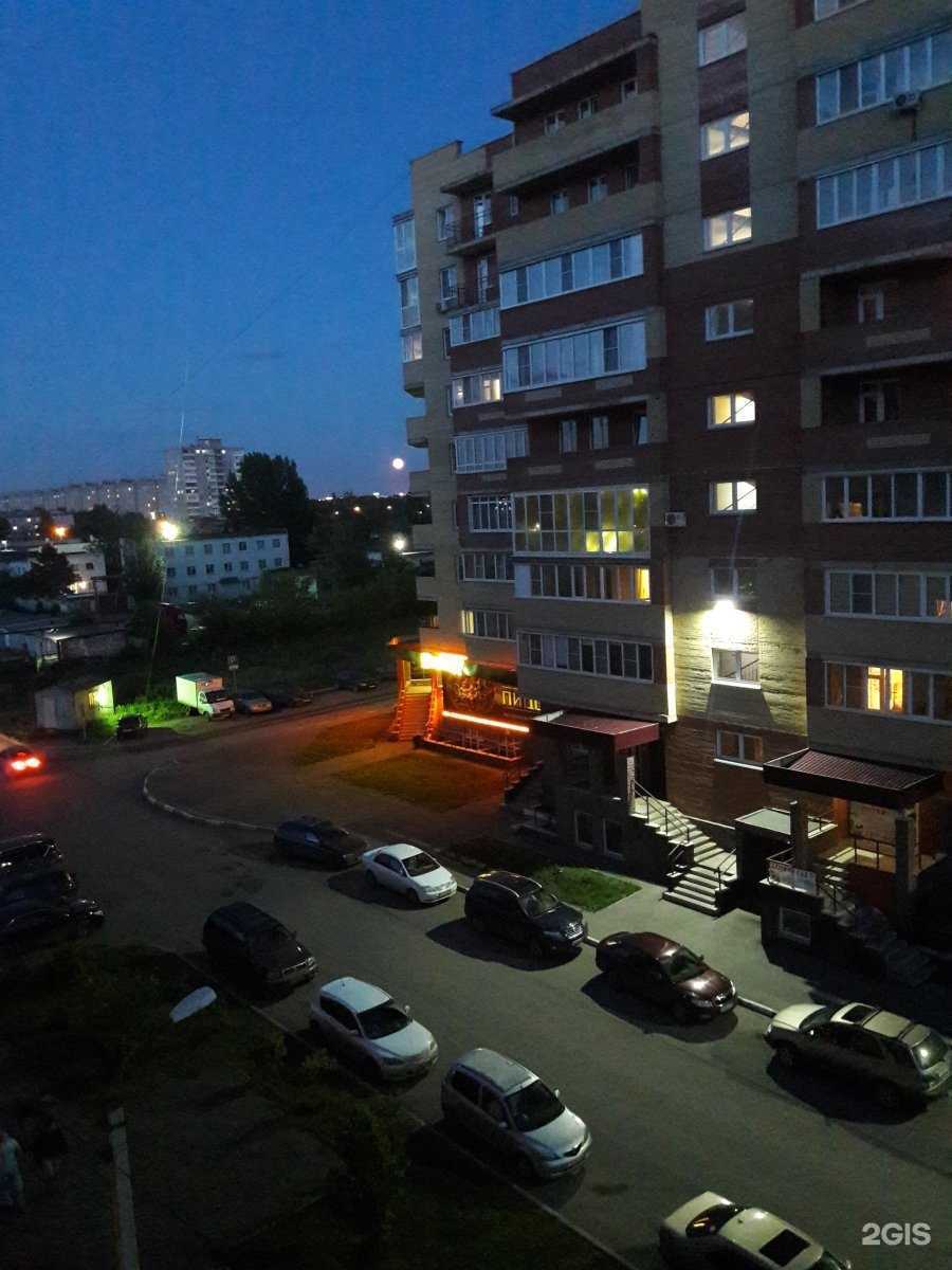 Отзывы на компанию СвиТа в Омске c фото - фотография 2 из 2