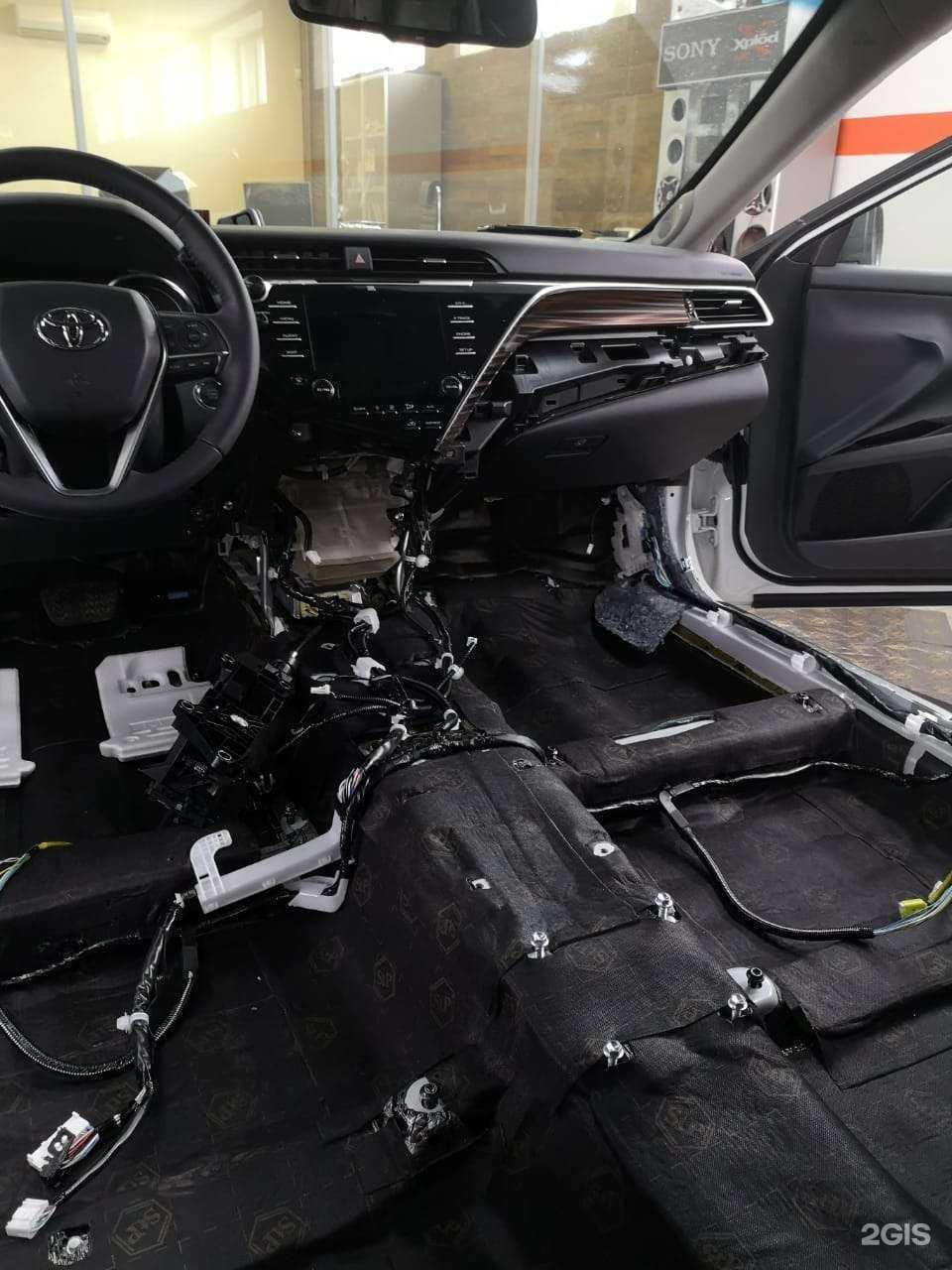 Отзывы на компанию Pandora 24 в Красноярске c фото