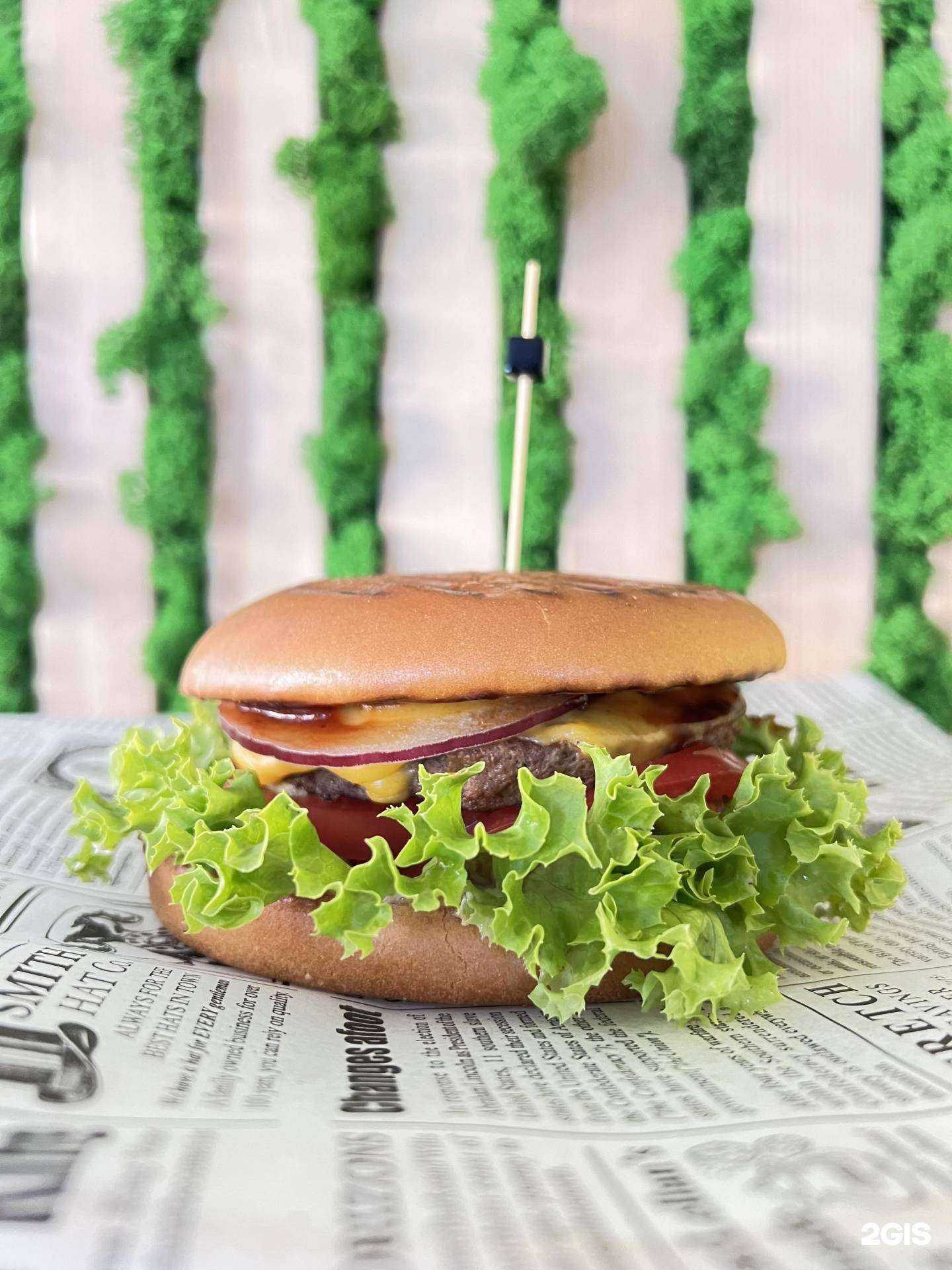 Отзывы на компанию Зона Вкуса в Ставрополе c фото