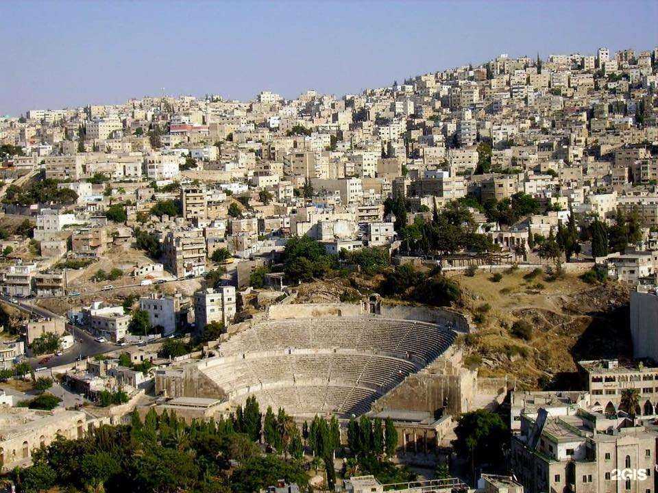 Отзывы на компанию Трип Тур в г. Грозный c фото