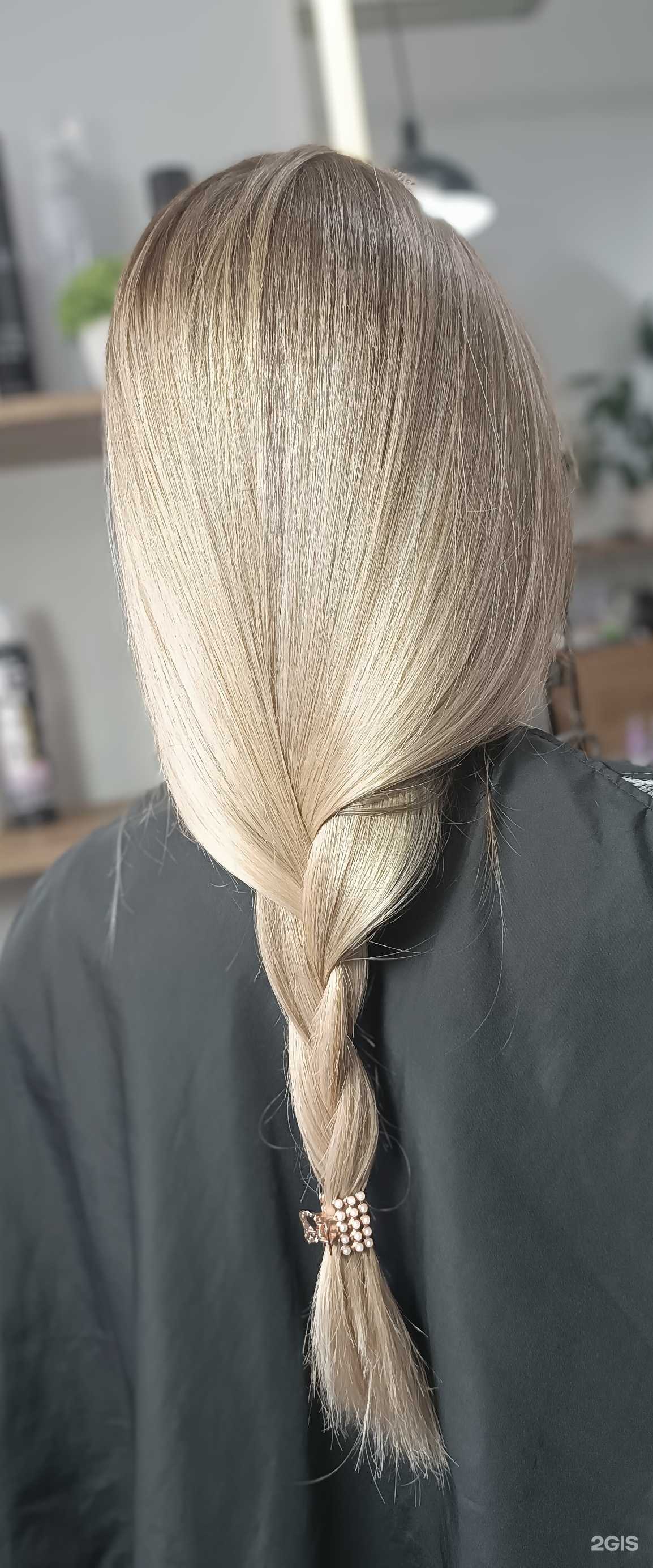 Отзывы на компанию Universal в Сочи c фото