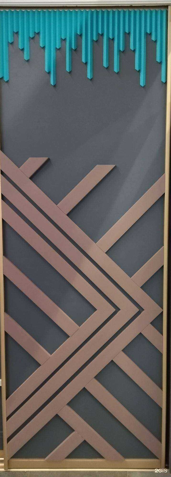 Отзывы на компанию Paolo Arte в Хабаровске c фото