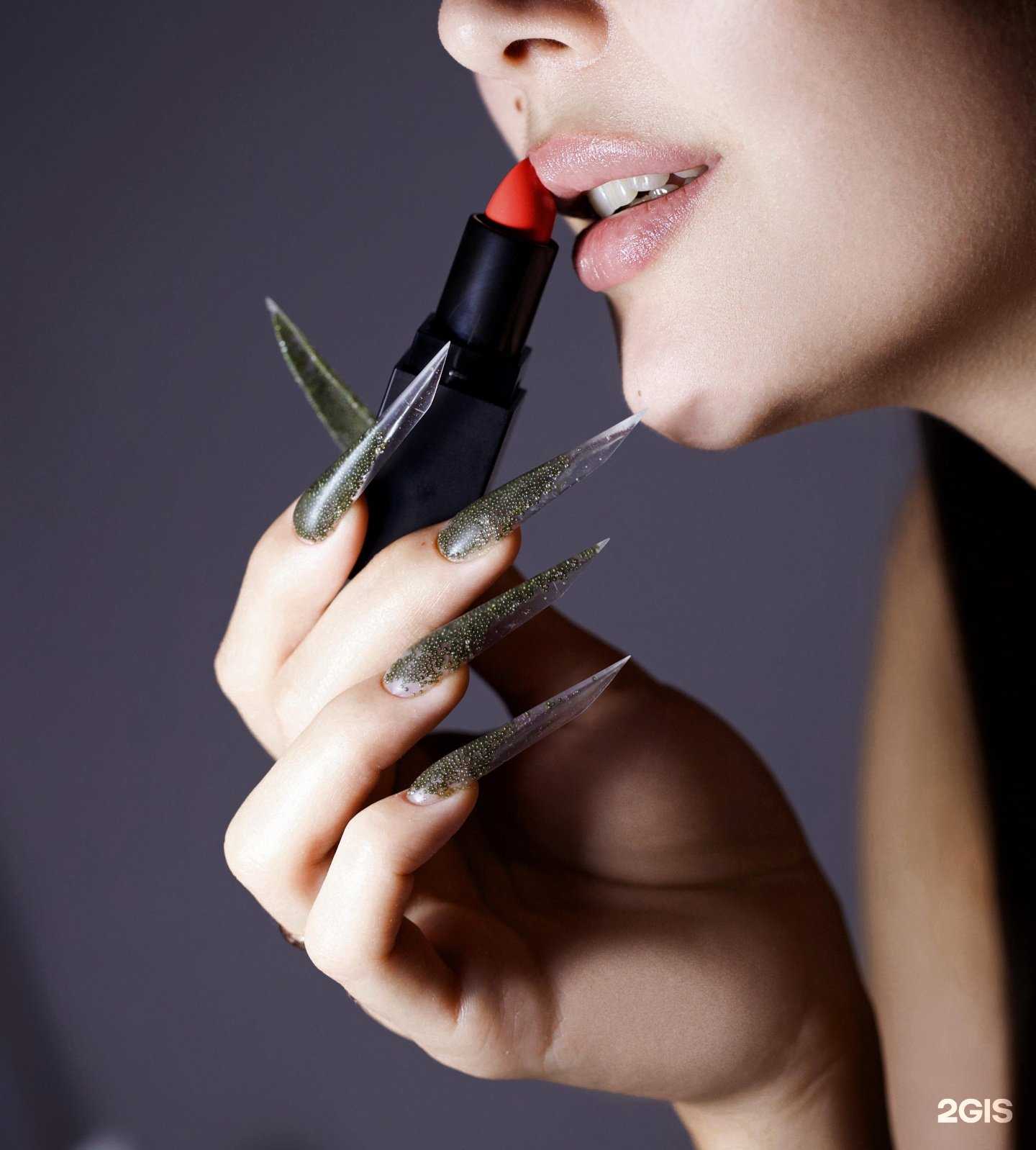 Отзывы на компанию Oza в Омске c фото