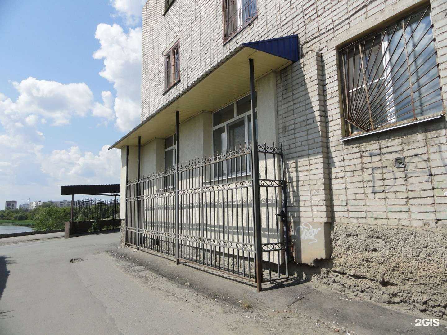 Отзывы на компанию Идеал Электроникс в г. Курган c фото