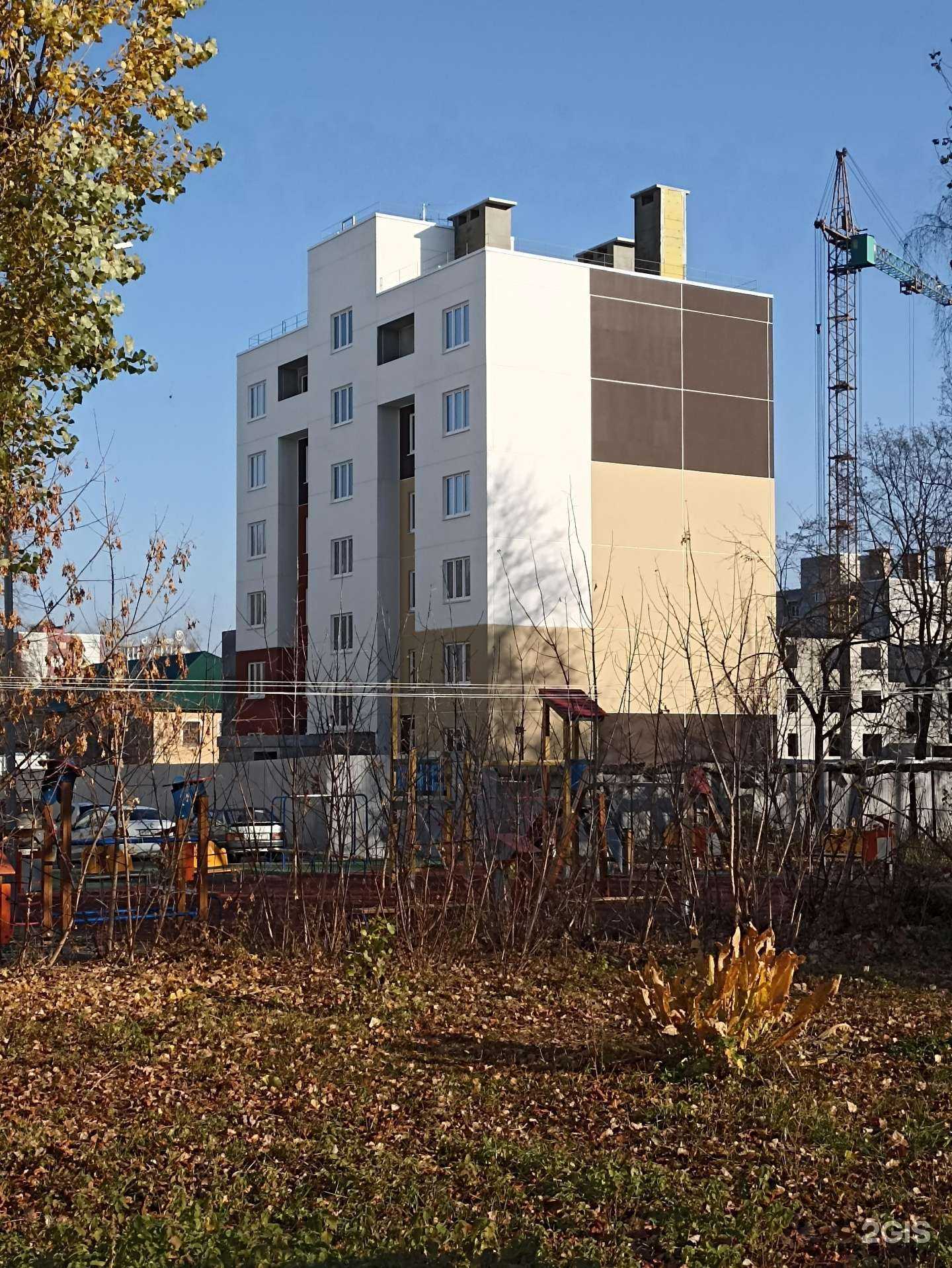 Отзывы на компанию СТиМ в г. Пенза c фото