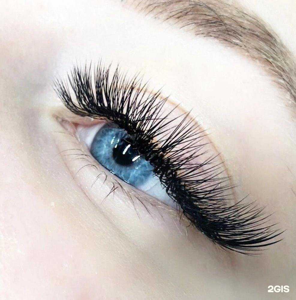 Отзывы на компанию Акцент в Барнауле c фото