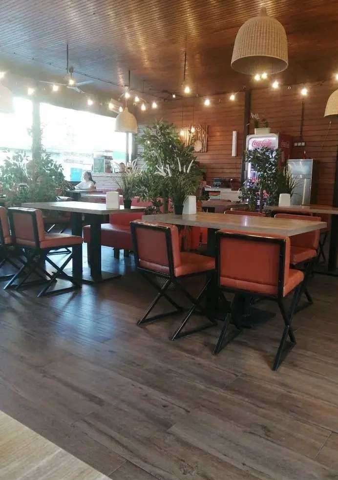 Отзывы на компанию Верона в Черкесске c фото