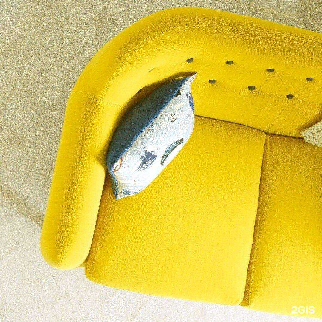 Отзывы на компанию Софт Онлайн в г. Новосибирск c фото