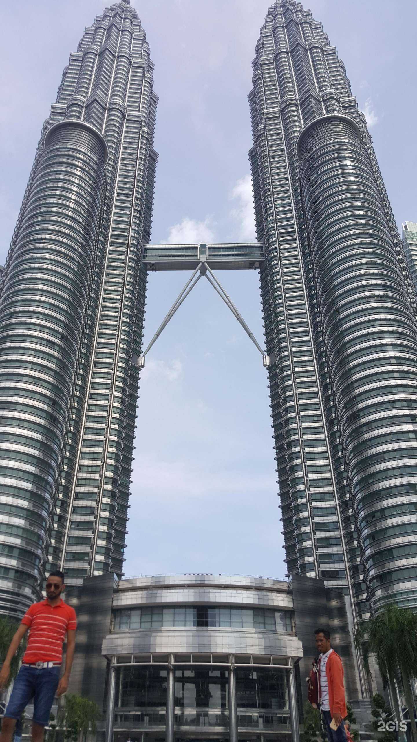 Отзывы на компанию Шанс-тур в Нижневартовске c фото