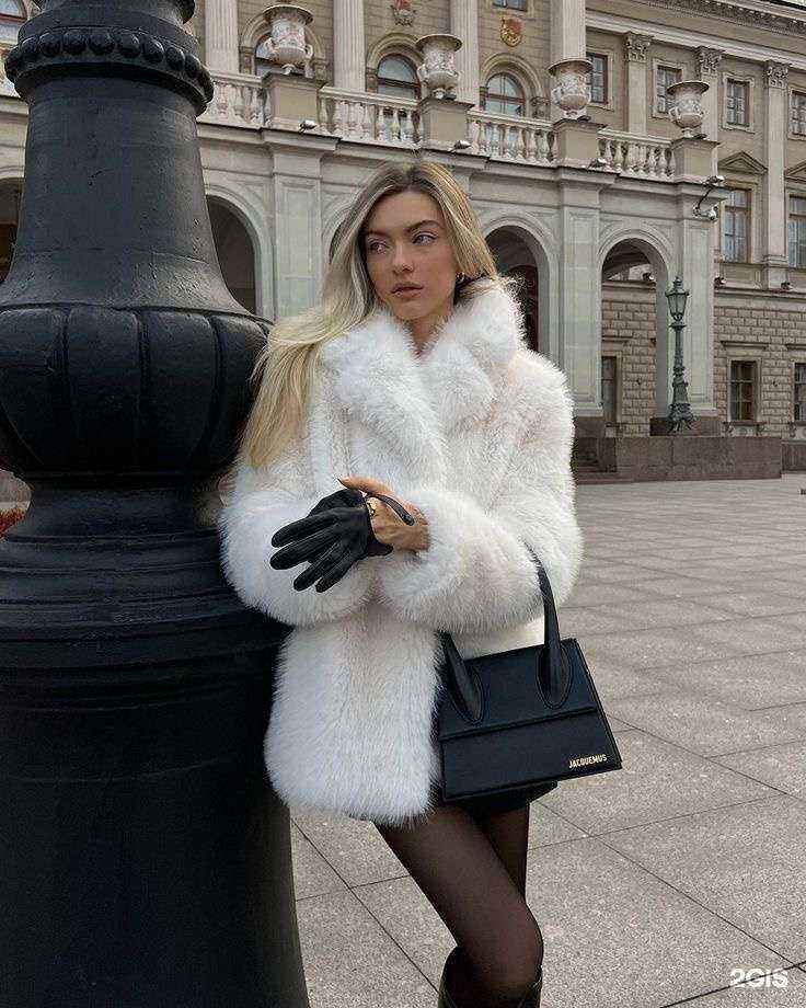 Отзывы на компанию Anna store в г. Новосибирск c фото