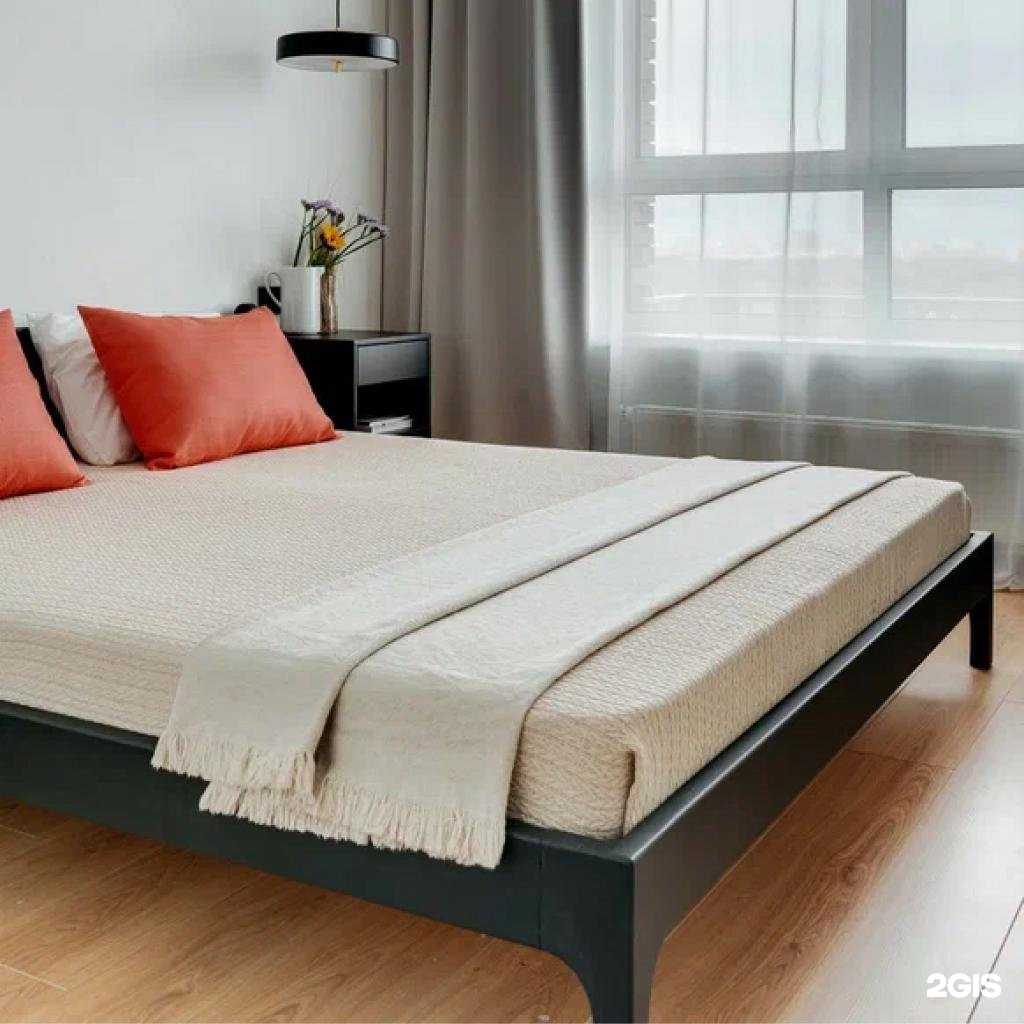 Отзывы на компанию Goldfinchwoods в Нижнем Новгороде c фото