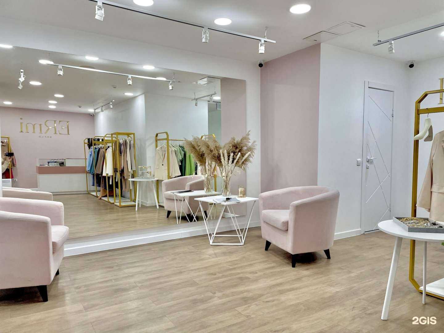 Отзывы на компанию Jermiclo в Уфе c фото