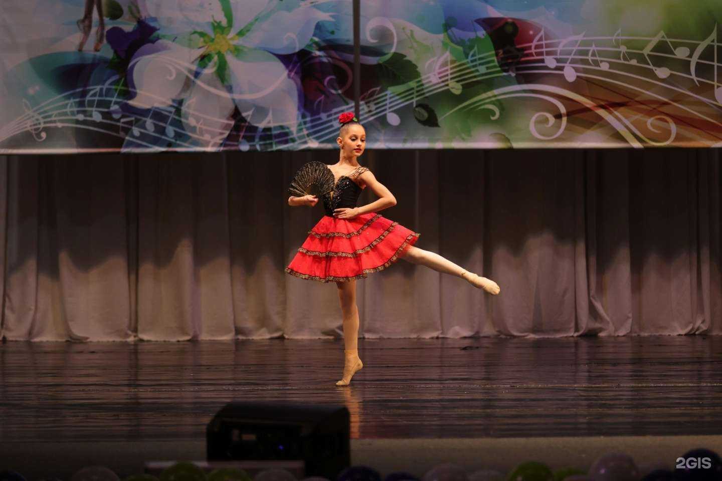 Отзывы на компанию Ми-Ми-Солька в Ростове-на-Дону c фото