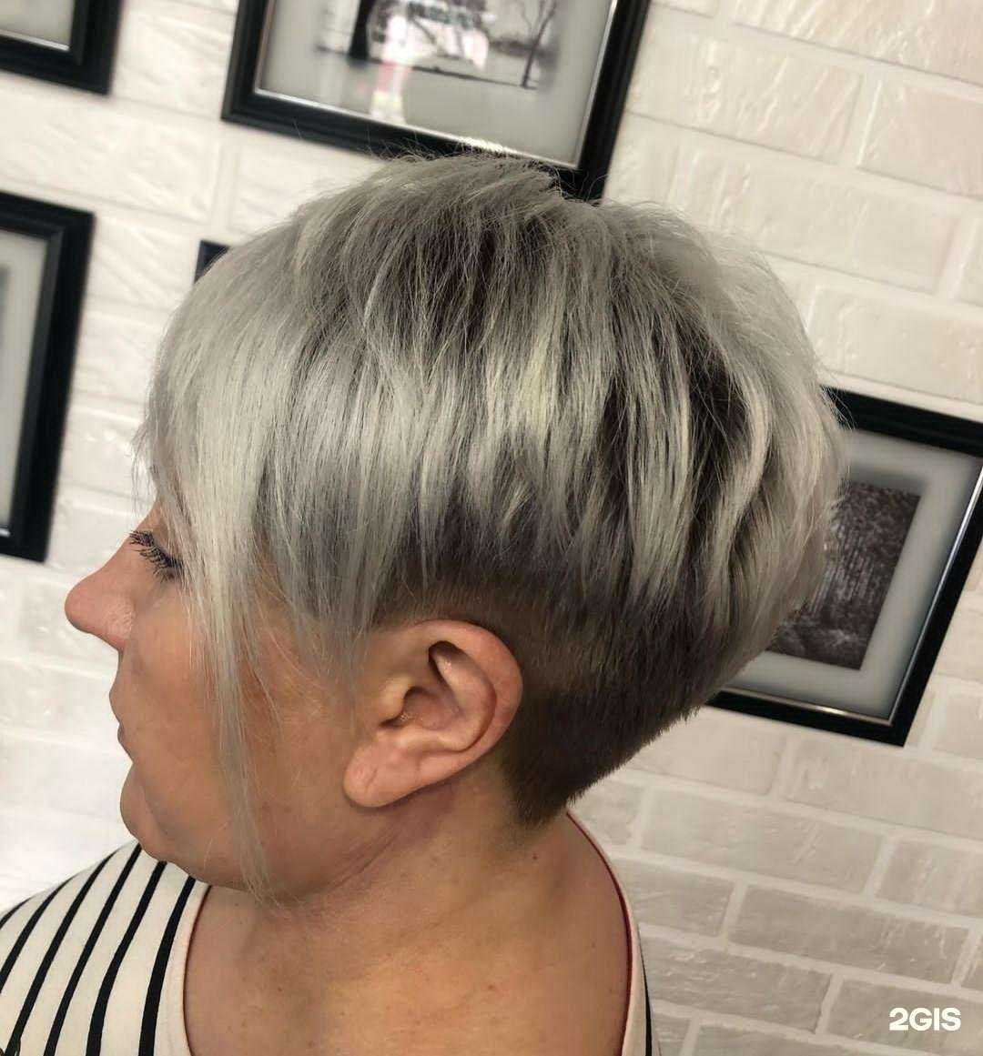 Отзывы на компанию The Best в Якутске c фото