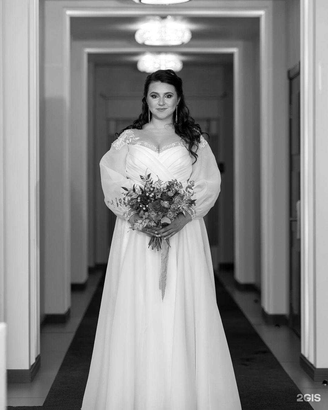 Отзывы на компанию Zoom в Воронеже c фото