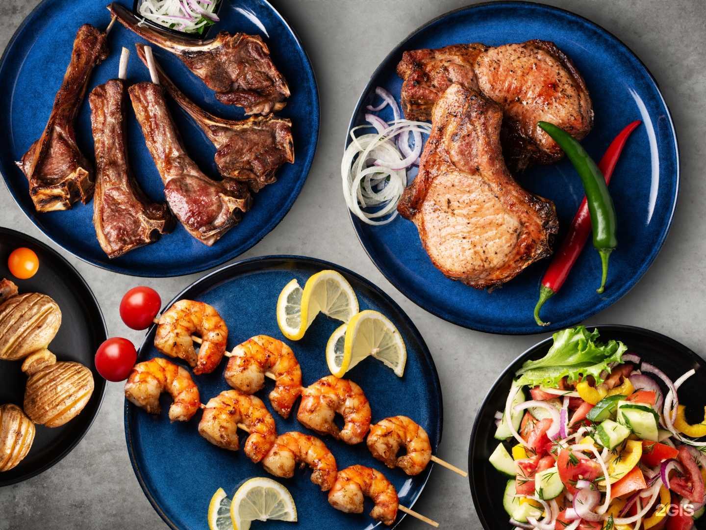 Отзывы на компанию Легенда в Краснодаре c фото