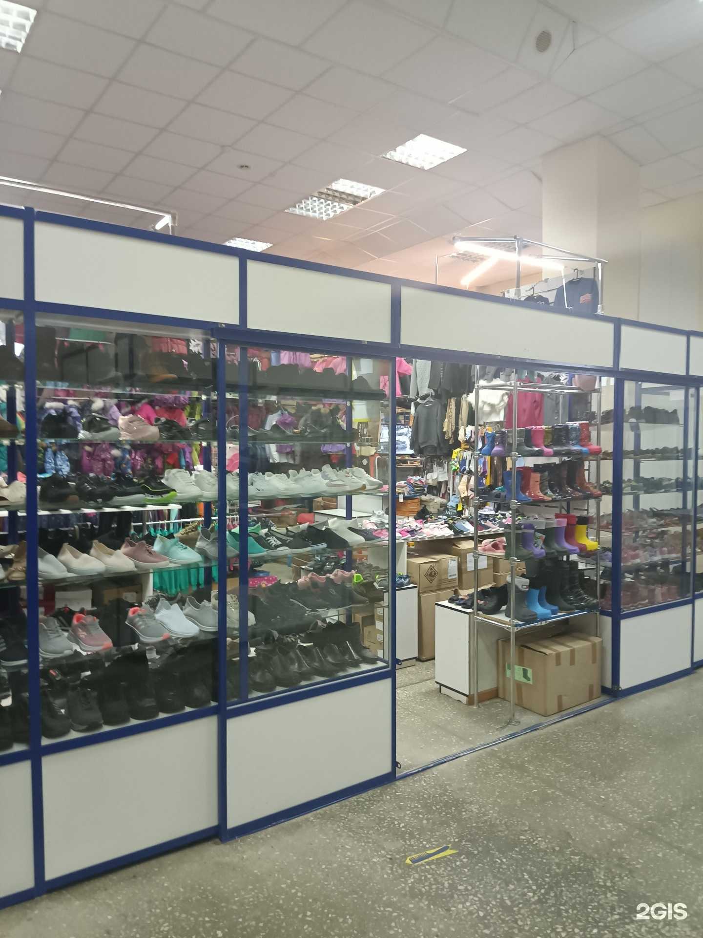 Отзывы на компанию Магазин детской одежды в Йошкар-Оле c фото