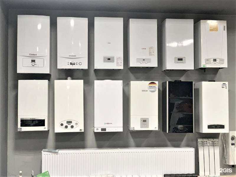 Отзывы на компанию Сантехкомплект в г. Великие Луки c фото