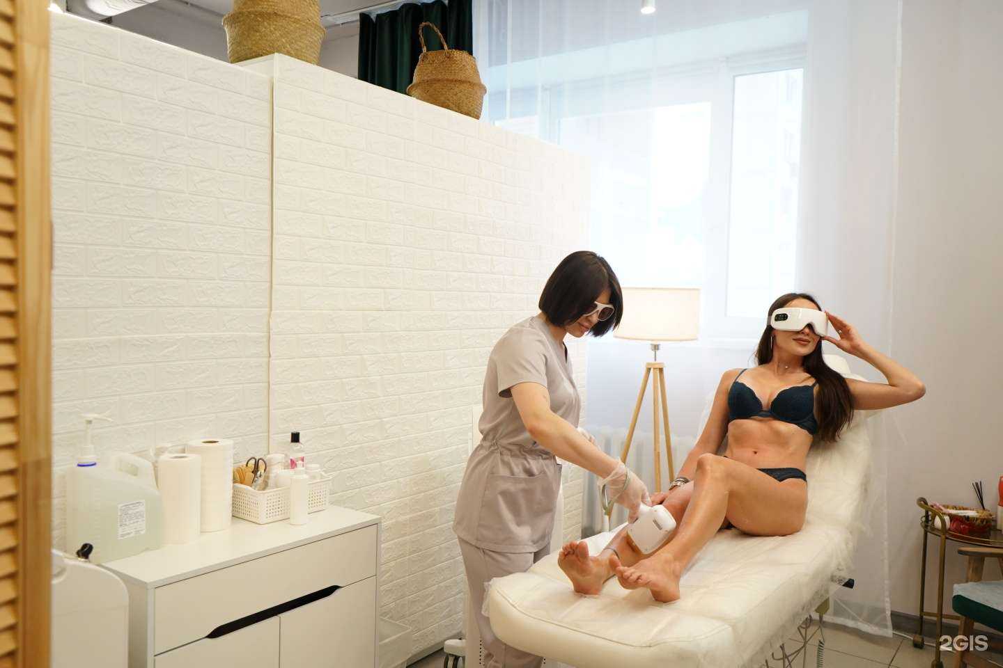 Отзывы на компанию Мисс мира в Тюмени c фото