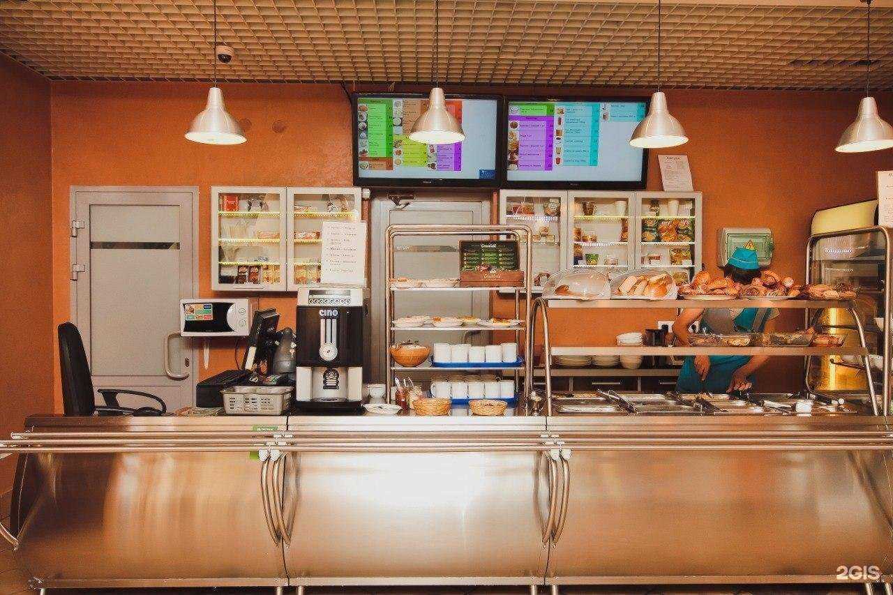 Отзывы на компанию Кросс мотель в Дзержинске c фото