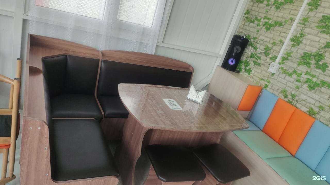 Отзывы на компанию Дракон в Находке c фото